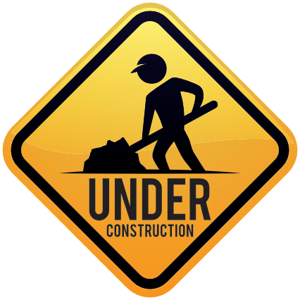 Under Construct